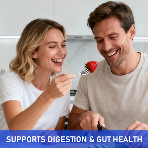 Gélules d'huile d'origan très vendues pour l'extrait d'huile d'origan, favorisent la santé digestive, complément alimentaire à l'huile d'origan - Product Image 3