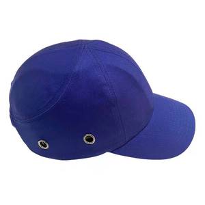 عثرة كاب الشمس خوذة كرة البيسبول في الهواء الطلق كاب السفر كاب - Product Image 3