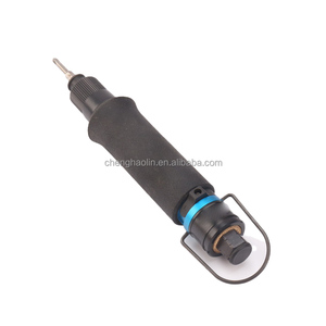 Avvitatore Pneumatico a Coppia Fissa, Avvitatore Pneumatico a Coppia Regolabile Tipo Frizione - Product Image 6