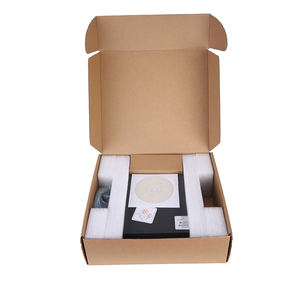 El mejor precio con VSOL OLT Soporte Gestión de alarmas 4 8 puertos GPON EPON OLT en stock - Product Image 6