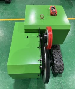 37KW 22KW 380V macchina per taglio <span class=keywords><strong>filo</strong></span> diamantato sega <span class=keywords><strong>a</strong></span> <span class=keywords><strong>filo</strong></span> <span class=keywords><strong>seghe</strong></span> idrauliche per segatura di <span class=keywords><strong>filo</strong></span> - Product Image 6