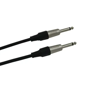 Multi-Gekleurde 4-kanaals Xlr Microfoon Kabel Set Voor Live Studio Opname Mannelijke Naar Vrouwelijke Verbinding