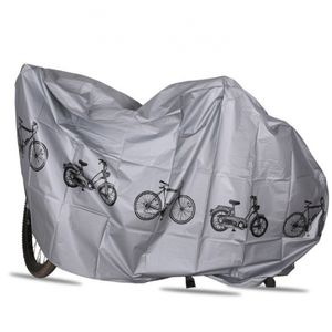 <span class=keywords><strong>Housse</strong></span> <span class=keywords><strong>de</strong></span> <span class=keywords><strong>protection</strong></span> contre la pluie <span class=keywords><strong>pour</strong></span> vélo toutes saisons <span class=keywords><strong>Housse</strong></span> <span class=keywords><strong>de</strong></span> <span class=keywords><strong>protection</strong></span> imperméable <span class=keywords><strong>pour</strong></span> moto <span class=keywords><strong>Protection</strong></span> extérieure Rangement <span class=keywords><strong>pour</strong></span> moto <span class=keywords><strong>Housse</strong></span> <span class=keywords><strong>de</strong></span> <span class=keywords><strong>protection</strong></span> <span class=keywords><strong>pour</strong></span> moto - Product Image 3