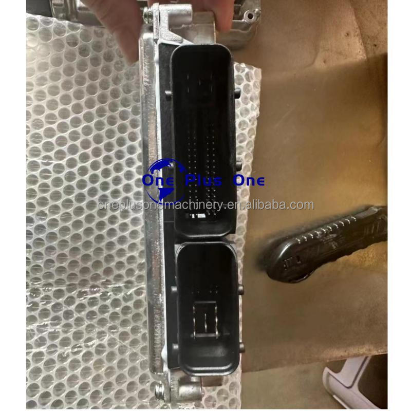 ボクシング Sei ボクシング Sei Issei Aramoto With An Insane One-Punch