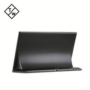 L-Hình Dạng Thiết Kế Đa-Cảm Ứng Android 8.1/9.0 Máy Tính Bảng PC 13.3 Inch 15.6 Inch 17.3 Inch NFC Giao Diện USB 4GB <span class=keywords><strong>Wifi</strong></span> Phía Trước Máy Ảnh - Product Image 2
