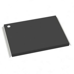 New-Original In Stock S29GL256S10TFI010 Flash Memory Electronic Component - Product Image 1