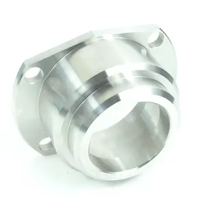 Machining Parts Directly Factory High Precision Customer Made Automotive Machining CNC Machining Parts