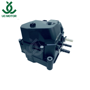 0044110054 0444110032 Bomba de <span class=keywords><strong>AdBlue</strong></span>/urea 6.5 24V para FAW JP6 - Product Image 3