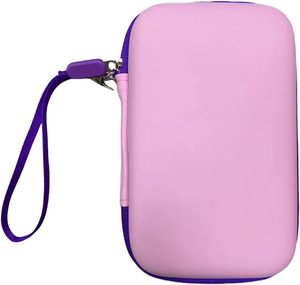 <strong>EVA</strong> Bags <strong>Cases</strong> Custom <strong>EVA</strong> <strong>Case</strong> For Kids Phone <strong>EVA</strong> Zipper <strong>Case</strong> - Product Image 5