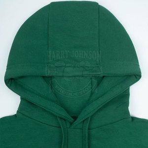 Sudaderas de Alta Calidad para Hombre, Ligeras, Cómodas, Ropa Casual, Suministro de Fábrica a Precio de Mayoreo - Product Image 5