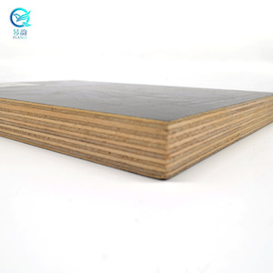 Cassaforma in PP per pareti in calcestruzzo (tipo <span class=keywords><strong>Peri</strong></span>) - Product Image 2