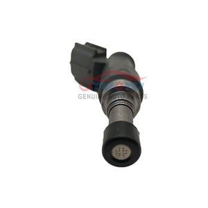 Injecteur de carburant pour moteur automobile 1TR 2TR, buse d'injection 23250-0C010 pour HI-LUX 2.4L - Product Image 4