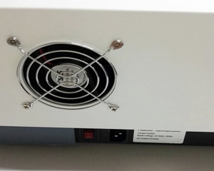 Labtex LTS-5000 190-1100nm Uv-Vis Nir Spectrofotometer Single Beam Multifunctioneel Spectrofotometer Laboratorium Met Lcd-Scherm - Product Image 5