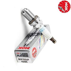 Autopartes NGK autorizó la <span class=keywords><strong>venta</strong></span> de bujías originales 4285 BKR7EQUP OEM 207 OE129 para <span class=keywords><strong>SCANIA</strong></span> - Product Image 4