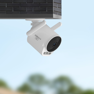 Cp SE Hot Bán điện thoại kết nối <span class=keywords><strong>Bullet</strong></span> Network <span class=keywords><strong>Camera</strong></span> 3MP tầm nhìn ban đêm CCTV <span class=keywords><strong>Bullet</strong></span> hai-cách âm thanh không thấm nước Wifi <span class=keywords><strong>Bullet</strong></span> <span class=keywords><strong>Camera</strong></span> - Product Image 6