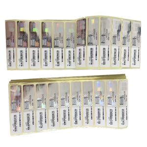 Etiqueta de Licencia OEM para <span class=keywords><strong>Windows</strong></span> <span class=keywords><strong>11</strong></span> Home, Activación 100%, Clave OEM para Win <span class=keywords><strong>11</strong></span> Home, Etiquetas Coa, Envío Rápido - Product Image 3