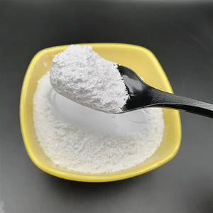 ดินขาวผงเซรามิกสำหรับเคลือบกระดาษซีเมนต์เทคนิคการเผาคอนกรีตผลิตภัณฑ์คุณภาพระดับพรีเมี่ยม - Product Image 6