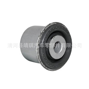 บูชปีกนก 52365-S5A-802 สำหรับระบบกันสะเทือนแมคเฟอร์สัน อะไหล่ทดแทน - Product Image 3
