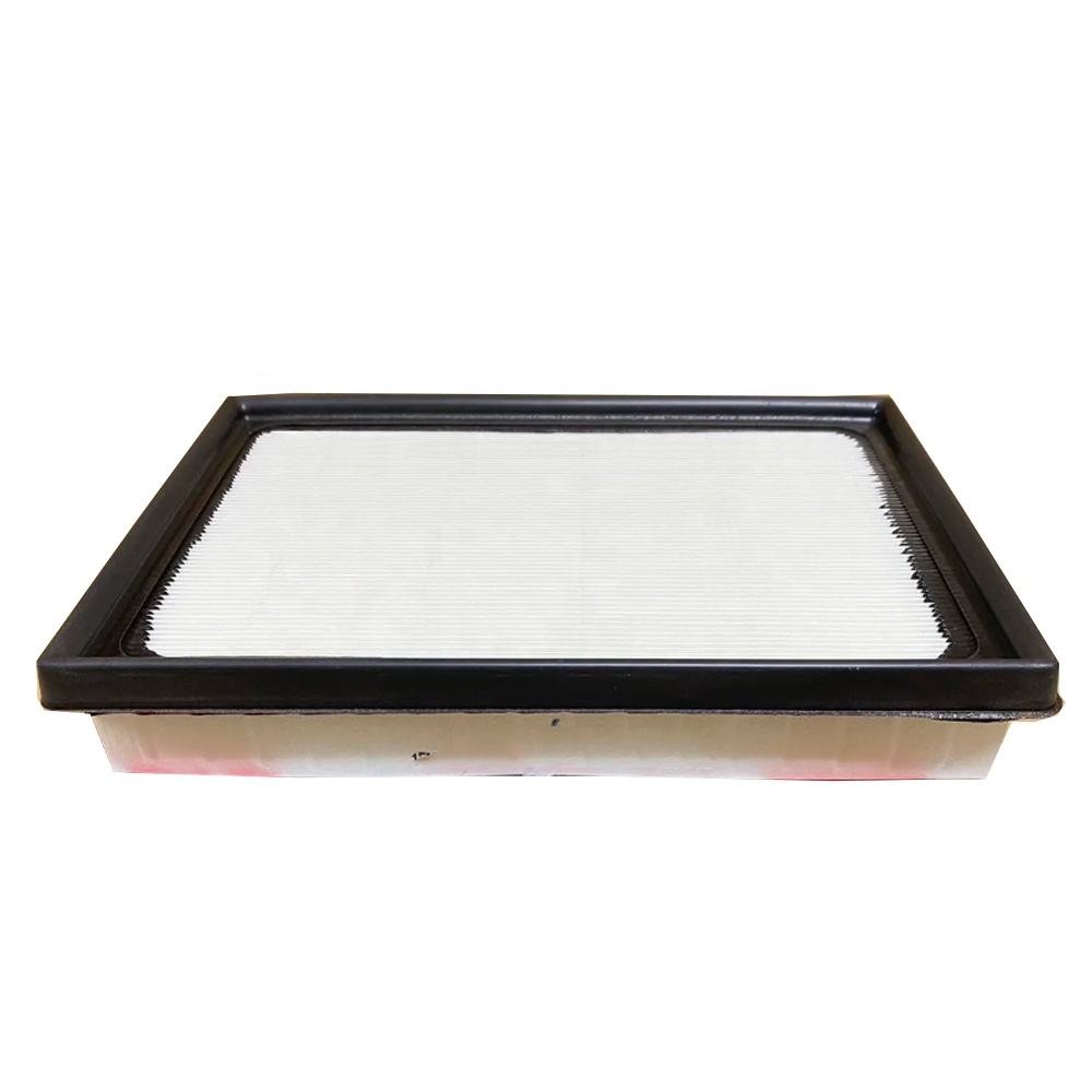 ひいページ Hebei Yobo Auto Parts - Air Filter 17801-BZ200 for Toyota