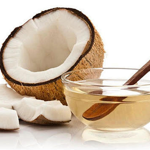 <span class=keywords><strong>Olio</strong></span> <span class=keywords><strong>di</strong></span> <span class=keywords><strong>Cocco</strong></span> Raffinato - Grado <span class=keywords><strong>Alimentare</strong></span> per Cottura, Frittura e Formulazione Cosmetica Direttamente dalla Fabbrica - Product Image 1