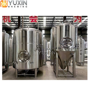 Machine de fabrication de <span class=keywords><strong>cidre</strong></span> presse à pommes équipement de fermentation de <span class=keywords><strong>cidre</strong></span> à vendre - Product Image 4