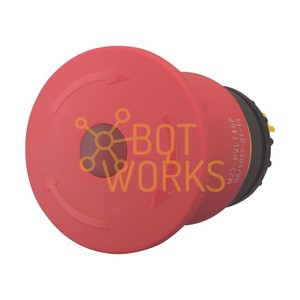 Eaton 121460 - Nuovo - Product Image 1