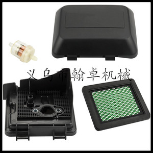 GCV160คาร์บูเรเตอร์ GC160LA GC135 GC190LA GCV135A ชิ้นส่วนกรองอากาศเครื่องตัดหญ้าและอุปกรณ์เสริม - Product Image 5