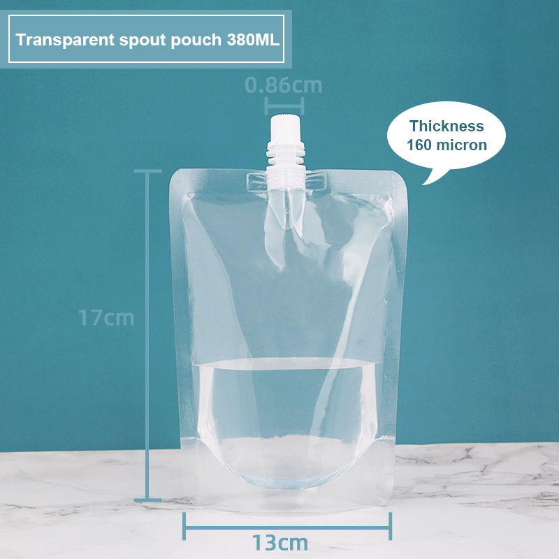 380ml  0.86
