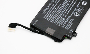 <span class=keywords><strong>VS03XL</strong></span> TPN-I125 HSTNN-UB6Y 849313-856 batterie d'ordinateur portable d'origine pour <span class=keywords><strong>HP</strong></span> ENVY Notebook 15 Pavilion Notebook 15 batteries d'ordinateur portable - Product Image 5