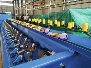 Enrouleur <span class=keywords><strong>à</strong></span> billes de fil de laine <span class=keywords><strong>à</strong></span> tricoter souple de type multi-formes <span class=keywords><strong>à</strong></span> <span class=keywords><strong>vendre</strong></span> - Product Image 2