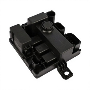 Módulo de Fuente de Alimentación Integrada para BMW 12637633242 para F30 F32 F22 328i 320i, Pieza de Repuesto - Product Image 1