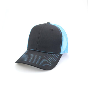 <span class=keywords><strong>Gorra</strong></span> de Béisbol de Lona Impermeable de 6 Paneles de Alta Calidad para <span class=keywords><strong>Hombre</strong></span>, Colores Personalizados, Logotipo, <span class=keywords><strong>Gorra</strong></span> Trucker para Exteriores, Protección Solar, Cuatro Estaciones, Venta al Por Mayor - Product Image 4