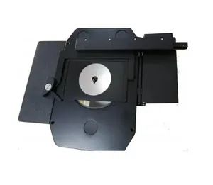 オリジナルFxd-30MWポータブル冶金顕微鏡、工場用、価格応談、金属観察可能 - Product Image 6