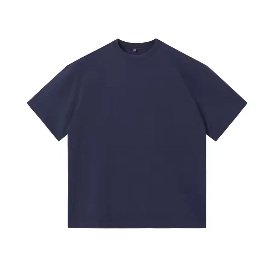 denim blue