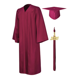 Graduation Dresses Philippines - Customizable & Stylish Gowns