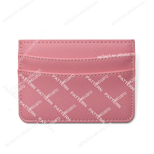 Portafogli porta <span class=keywords><strong>carte</strong></span> di <span class=keywords><strong>credito</strong></span> di Design OEM con ricevuta di alta qualità moda titolari di <span class=keywords><strong>carte</strong></span> per le donne Mens <span class=keywords><strong>portafoglio</strong></span> di lusso di <span class=keywords><strong>credito</strong></span> - Product Image 6