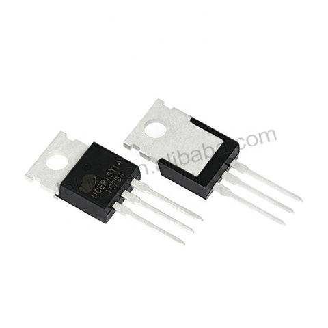 High Quality imaging sensor CLCC HM2056-AWA