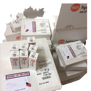 วาล์วไฮดรอลิก cbbalan CBBA-LBN CBBA-LAN ของแท้ผลิตภัณฑ์ไฮดรอลิก - Product Image 3