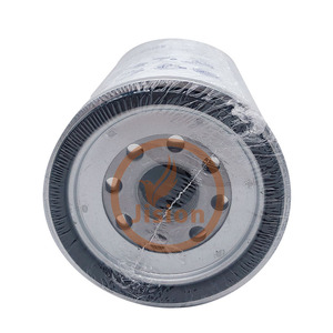 Repuestos para Excavadora Jision, Filtro de Combustible 20998367, Alta Calidad, 3 Meses de Garantía - Product Image 2