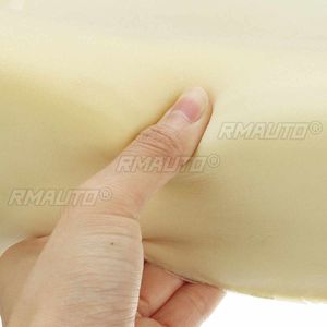 Cojín de Espuma para Asiento de Coche, Lado del Conductor, para Dodge Ram 1500 2500 3500 4500 2009-2018 - Product Image 2