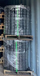 <span class=keywords><strong>Mst2200</strong></span> morooka theo dõi Dumper ổ đĩa xích cho bánh xích phần bánh xích - Product Image 6