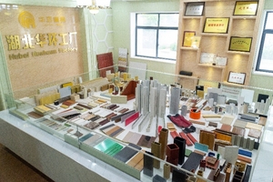 Trung Quốc tùy chỉnh PP <span class=keywords><strong>PVC</strong></span> <span class=keywords><strong>WPC</strong></span> chết đầu ống nhựa khuôn <span class=keywords><strong>Maker</strong></span> đúc đùn khuôn - Product Image 6