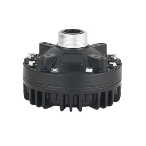 Di alta qualità Driver a Compressione Unità Corno SD-210R prezzo all'ingrosso - Product Image 1