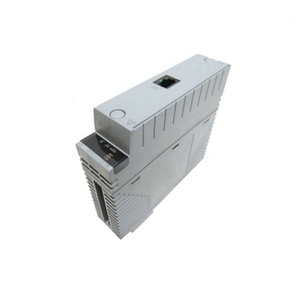 NUEVO Módulo de Comunicación Ethernet Yokogawa ALE111-S50 - Product Image 1