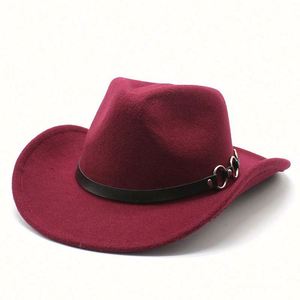 Cheap Felt Cowboy <b>Hats</b> Feather,men Cheap Cowboy <b>Hat</b> With Cowboy <b>Hats</b> <b>for</b> Sale Cheap - Product Image 3