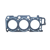 Joint de culasse moteur 1MZ-FE pour TOYOTA ASENNA AVALON MCL20 MCX2 LEXUS MCU15 MCV 3.0 OEM 11115-20032