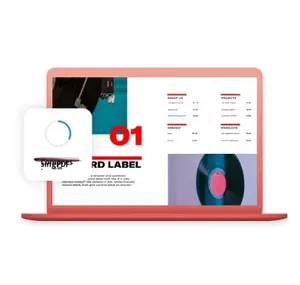 รหัสเปิดใช้งานซอฟต์แวร์ Adobe Creative Cloud ของแท้สำหรับ <span class=keywords><strong>Pro</strong></span> <span class=keywords><strong>DC</strong></span> 2025 XI <span class=keywords><strong>Pro</strong></span> <span class=keywords><strong>PDF</strong></span> - Product Image 5