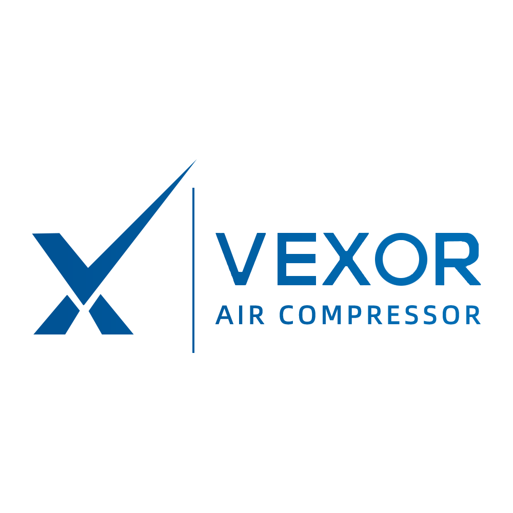 Zhejiang Vexor Industrial Machinery Co., Ltd. logo