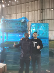 Hot-bán <span class=keywords><strong>melamine</strong></span> Bộ đồ ăn máy ép thủy lực Báo Chí bữa ăn tối thiết lập máy làm bộ đồ ăn đồ ăn Nhà cung cấp nhà máy - Product Image 6