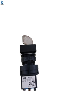 Controlador PLC, Sensor, Motor, Nuevo y Original, Marca HA-C1 - Product Image 1